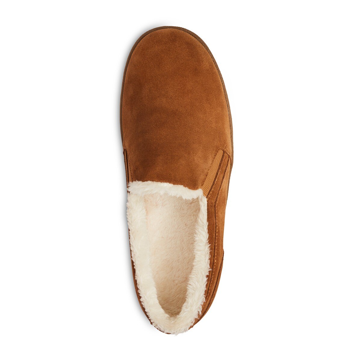 Men's discount neuropathy slippers